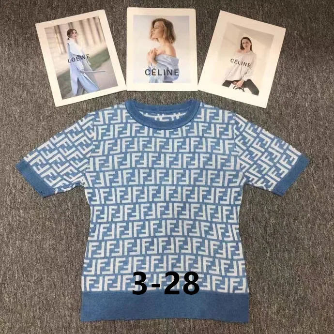 Fendi S-XL  (102)